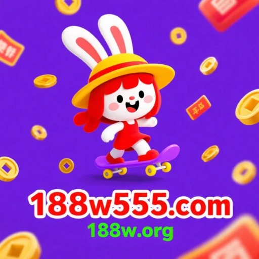188w.org